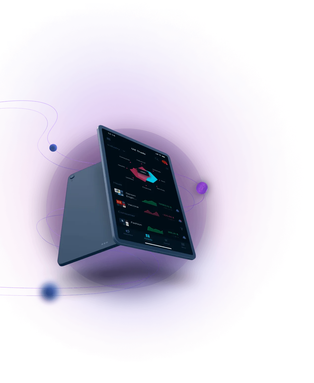 Opulence Maven - Navigating the complexities of Opulence Maven requires a comprehensive understanding of its elements. This process involves examining its multiple dimensions, from fundamental principles to advanced applications. Engaging with these aspects not only enhances knowledge but also equips individuals with the tools needed for effective utilization. By exploring various functions and benefits, one can truly appreciate the intricacies involved in Opulence Maven, leading to more informed decisions and innovative approaches in relevant contexts.