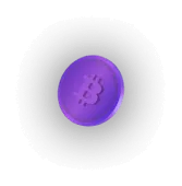 Opulence Maven - Get in touch with us