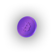 Opulence Maven - Opulence Maven