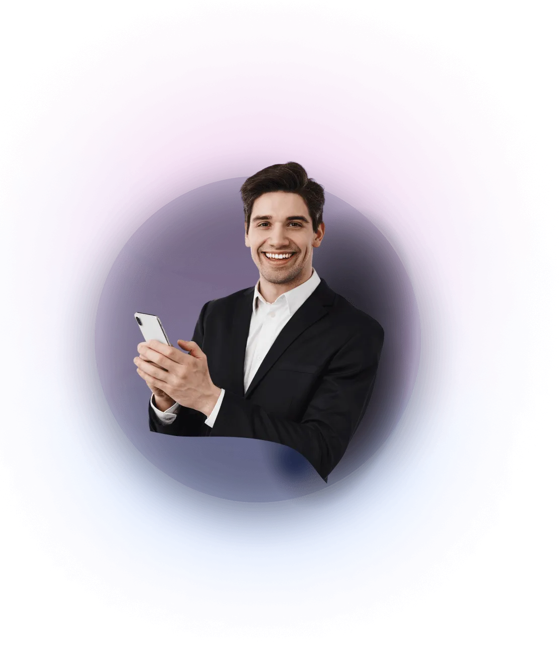 Opulence Maven - Opulence Maven: Our Path Forward